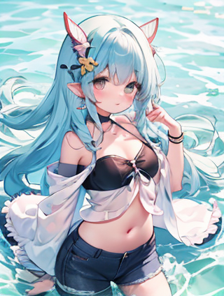 体育场馆智能化管理的创新与实践